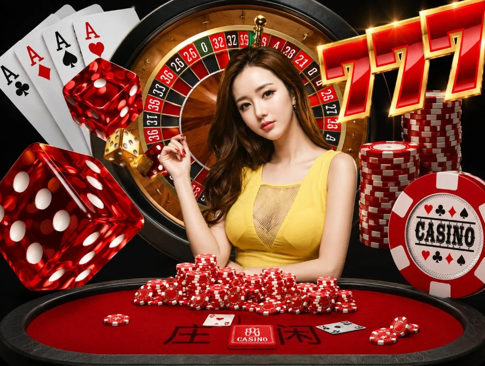 盈彩平台官网赛事视觉